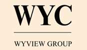 WYVIEW Group