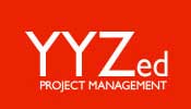 YYZed Project Management