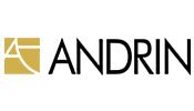 Andrin Homes