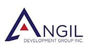 Angil Development