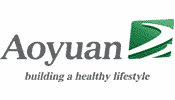 Aoyuan International