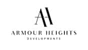 Armour Heights Developments