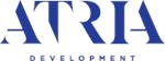 Atria Development Corporation