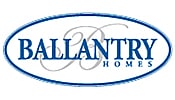 Ballantry Homes