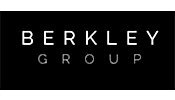 Berkley Group