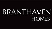 Branthaven Homes