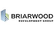 Briarwood Development Group