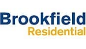 Brookfield Residential Ontario