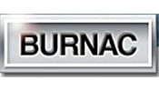 Burnac Corporation