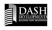 Dash Developments