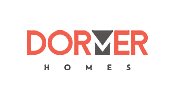 Dormer Homes