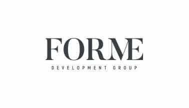 Forme Development Group