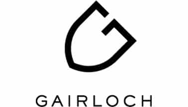 Gairloch Developments