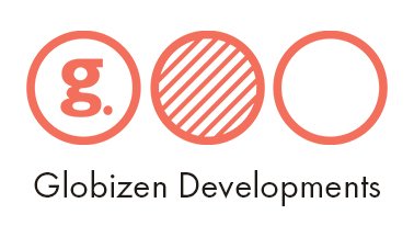 Globizen Developments