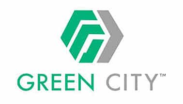 Green City Development Group Inc