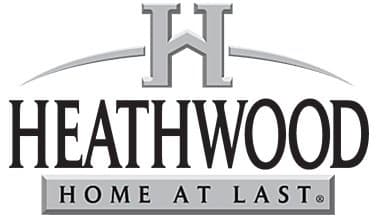 Heathwood