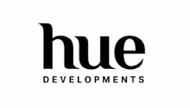 Hue Developments