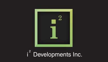 i2 Developments