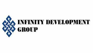 Infinity Development Group