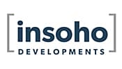 Insoho Developments