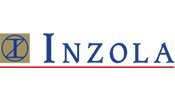 Inzola Group