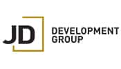 JD Development Group