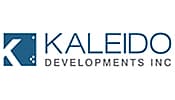 Kaleido Corporation