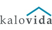 Kalovida Canada Inc.