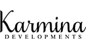 Karmina Developments