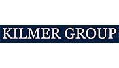 Kilmer Group