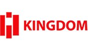 Kingdom Development