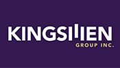 Kingsmen Group Inc.