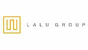 Lalu Group