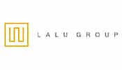 Lalu Group