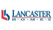 Lancaster Homes