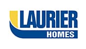 Laurier Homes