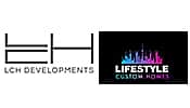 LCH Developments / Lifestyle Custom Homes