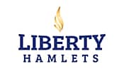 Liberty Hamlets