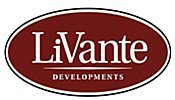 LiVante Developments