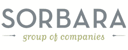 Sorbara Group of Companies