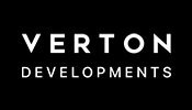 Verton Developments