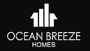 Ocean Breeze Condos