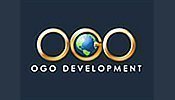 OGO Development