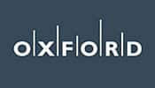 Oxford Developments