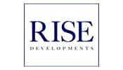 Rise Developments