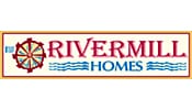 Rivermill Homes