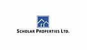 Scholar Properties Ltd