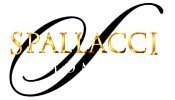 Spallacci Homes