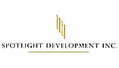 Spotlight Development Inc.