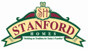 Stanford Homes